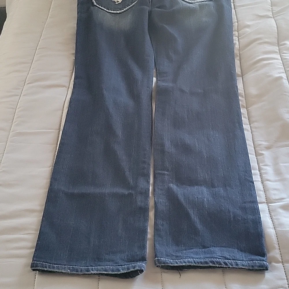 MissMe Jeans - Picture 2 of 6